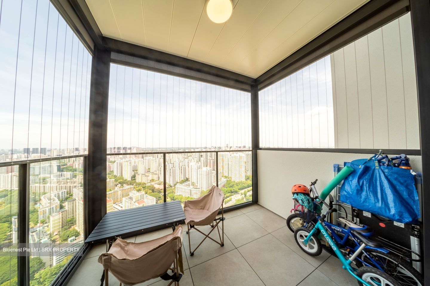 Avenue South Residence (D3), Apartment #504489011